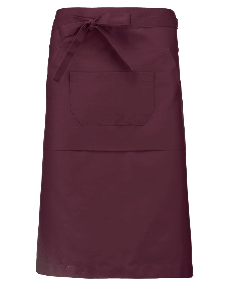 ddee21461253adb9450f7e29f999d16fe89fc911639af9ff5dca15d5a74cd090 - Hidalgo