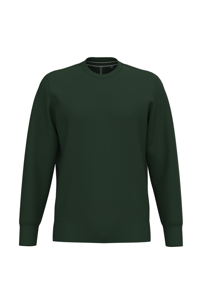 ddf55c3900543a960a482f2277cd7ad839723672bbc19a78003ff0d769120ece - Hidalgo