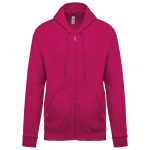 ddff580adbc8363f04a2f2a43b73cd5f6f5496723b3e58af1a6512effff78f27 - Hidalgo