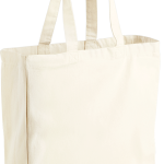 de24415b8a8fad3f39dd90fce2c6231a430d7d72245be764e0cea1be00992e98 - Hidalgo