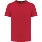 de2df3f14de7c24b36ded76b19e9fbe1f8f74672a8528f7e7838755b0f526b99 - Hidalgo