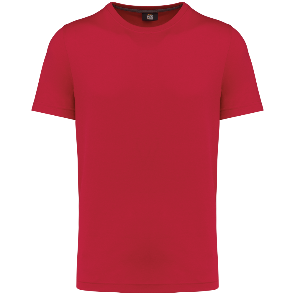 de2df3f14de7c24b36ded76b19e9fbe1f8f74672a8528f7e7838755b0f526b99 - Hidalgo