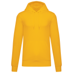 de4177abc673970430dfbaf7fe6f1b0c5b3017e97d2a1def44e570be9218d6aa - Hidalgo