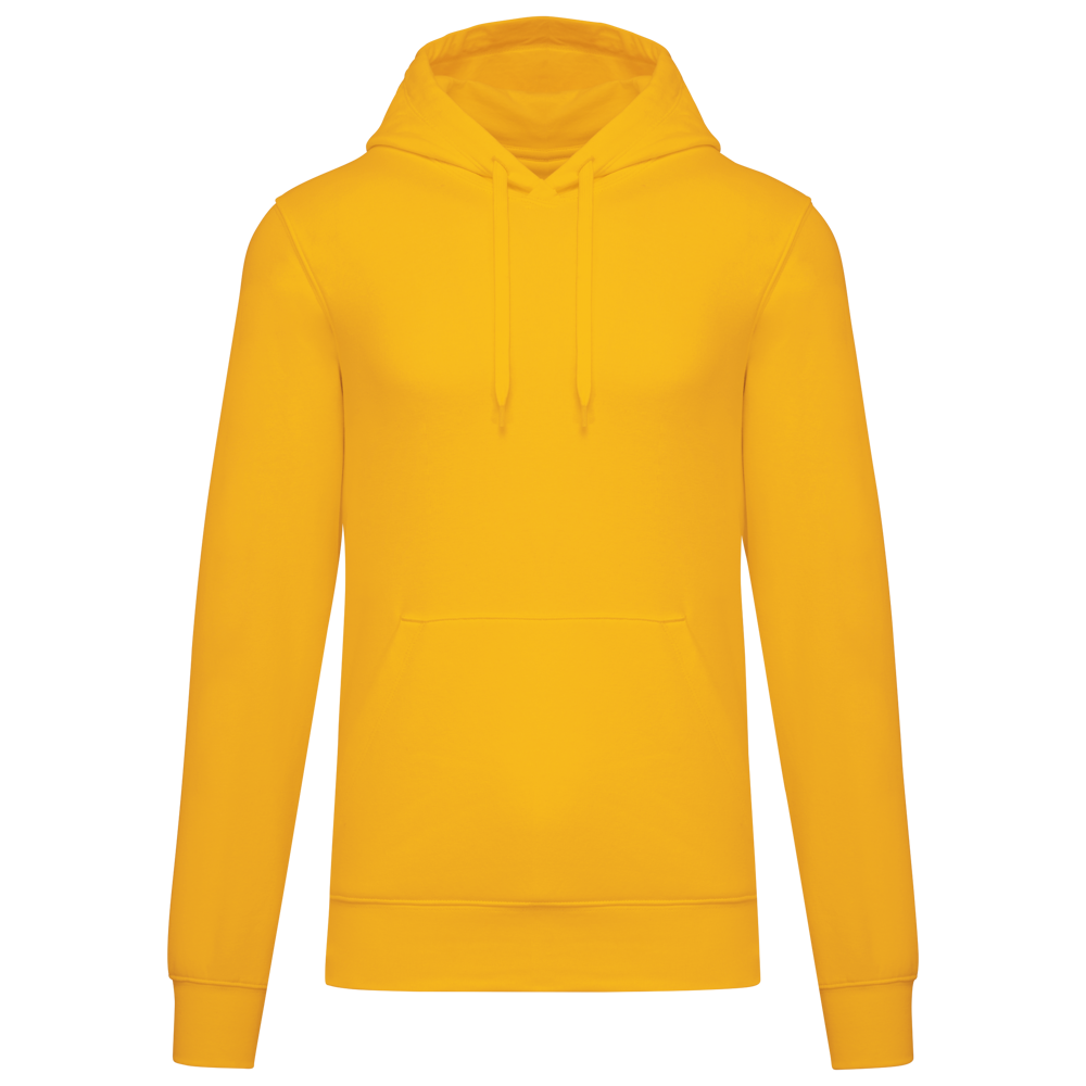 de4177abc673970430dfbaf7fe6f1b0c5b3017e97d2a1def44e570be9218d6aa - Hidalgo