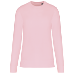 de51da98943d8992dd08404c45283296653d89cd5e587847a757ed3da5309f23 - Hidalgo