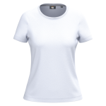 de6ff43bf748255359e0447802a6e6a22cb07952ccf54e923675d890d40d91d7 - Hidalgo