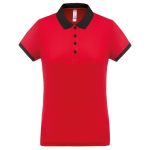 de825c646582e07b869ece0237f52b3c4c227ccd1420259f7bb3021e2b03dfd0 - Hidalgo