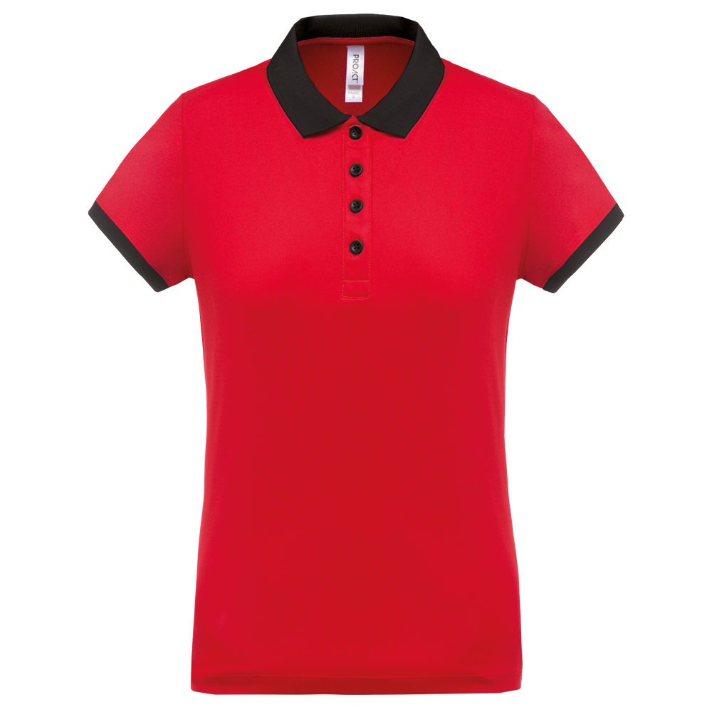 de825c646582e07b869ece0237f52b3c4c227ccd1420259f7bb3021e2b03dfd0 - Hidalgo