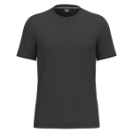 de86c9af0d1ff1572a9041e8ea40a5723b7ca45fb21c81694172608bb02795b6 - Hidalgo