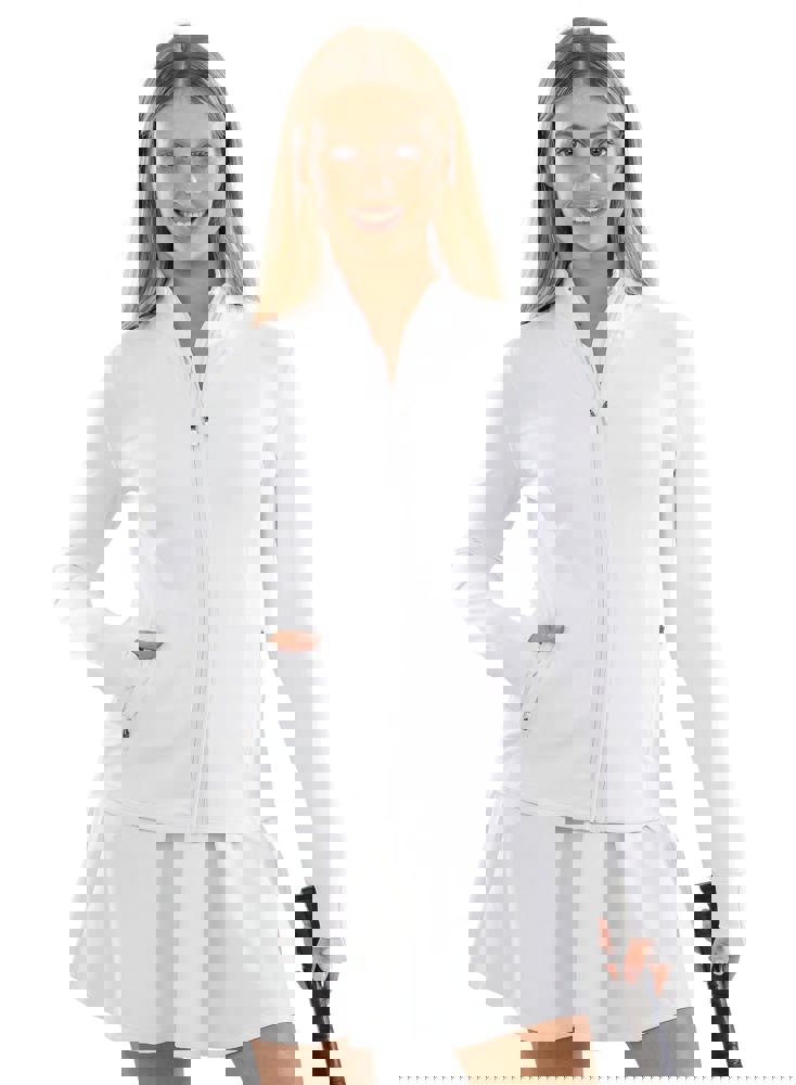 de9ba83397f50332ee088cf71b091cbbf6fa91a58b31427c9c6d3dd21d39b09a - Hidalgo