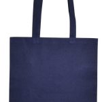 dea842dd0026ff825e526b8a8d300d3ad687c2620370223532d6539786e6318e - Hidalgo