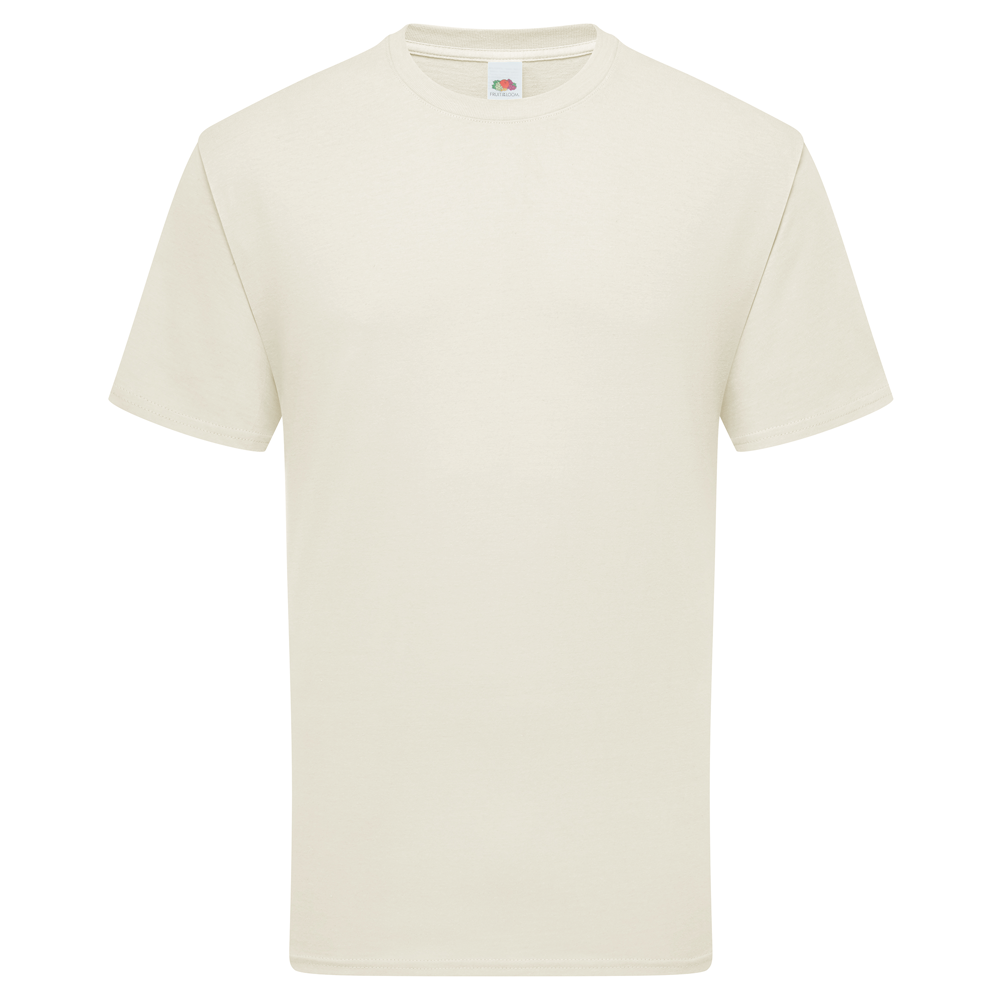 deac8bf2f8d83861d6bcbc91416087df3b37ce69919a4df77e9fa6ded57abfcc - Hidalgo