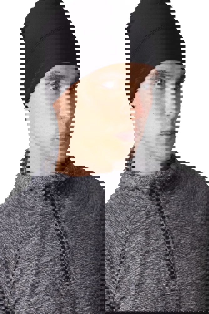 debb2974dd00d82059fcc56e49375ed4d0e731b3a2683843488d36bea85a418d - Hidalgo