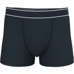 dee83cdb7f2fce92ce0fee7d5630aac66012335b15846a50721e912774e0e26d - Hidalgo