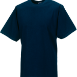 def15b727624782dd278e8fa43fab57d25dcb988b0971c853be9620373556d7e - Hidalgo