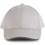 def3e1fd4aad9ff139fca383e13f3de3ebf0bb297429cb3598ebc6f36c2bf9e1 - Hidalgo