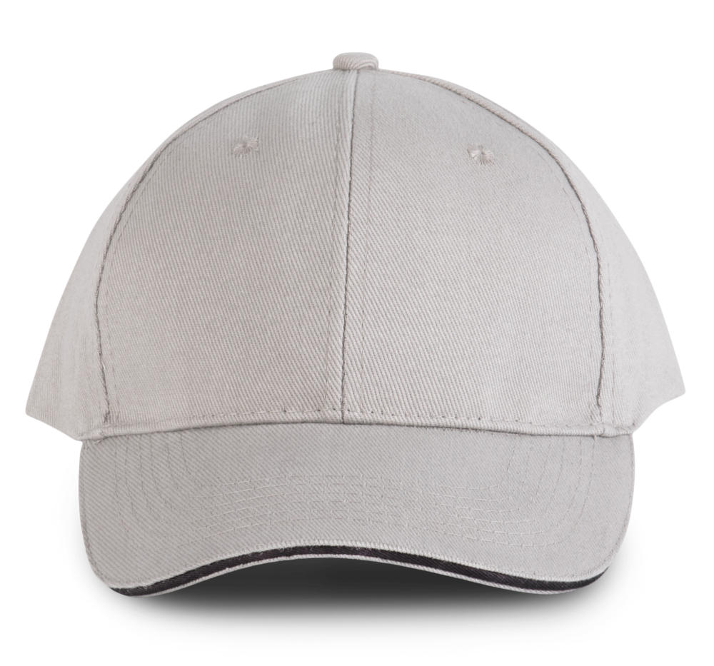 def3e1fd4aad9ff139fca383e13f3de3ebf0bb297429cb3598ebc6f36c2bf9e1 - Hidalgo