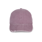 df03400cc8cd373c5ec79ea8cf7e4a2bb3f19c29bc33b2bdbc20c65848bf4afc - Hidalgo