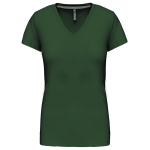 df13b4b2c50f235de7df30d4a14cfbd20ea16cf3d2cf7865fa9a5a4f0a7be8e0 - Hidalgo