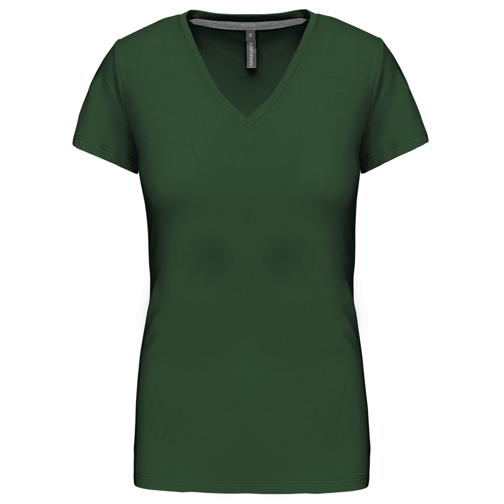 df13b4b2c50f235de7df30d4a14cfbd20ea16cf3d2cf7865fa9a5a4f0a7be8e0 - Hidalgo