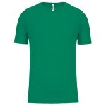 df1a5e48b2179a790c4a819924e51628f28d43afb7a2111f6532dfb640d739c9 - Hidalgo