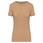 df23eef61ffa97e76ba2907502486858c8c95634b95fe8af1ece54e58422dbda - Hidalgo