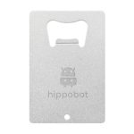 df3770ccdb846f2f11e67cf031f66dea3592e7d29de15ba0a8afb246c1b1cd60 - Hidalgo