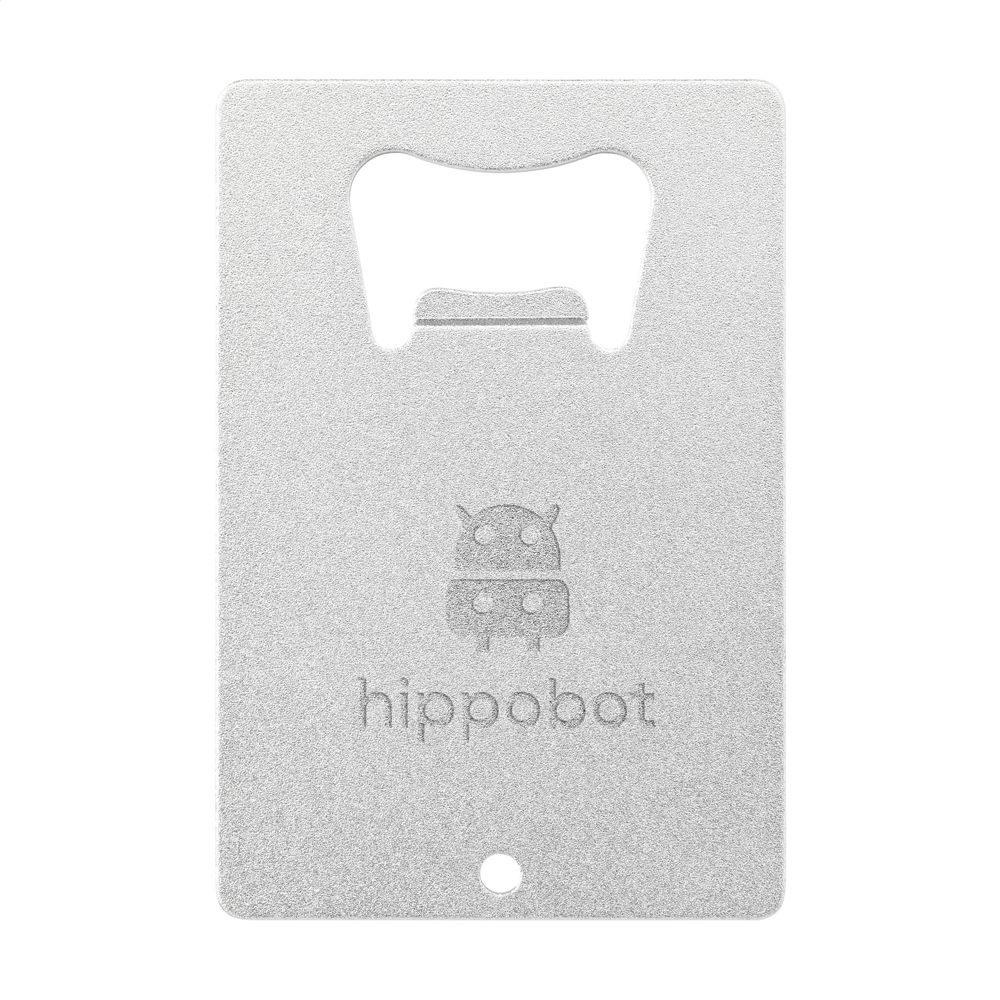 df3770ccdb846f2f11e67cf031f66dea3592e7d29de15ba0a8afb246c1b1cd60 - Hidalgo