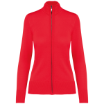 df3e3f419e58865cebdea4f5ad6424e8f747bf1d662dcc0f23c2bedb16db0f3f - Hidalgo