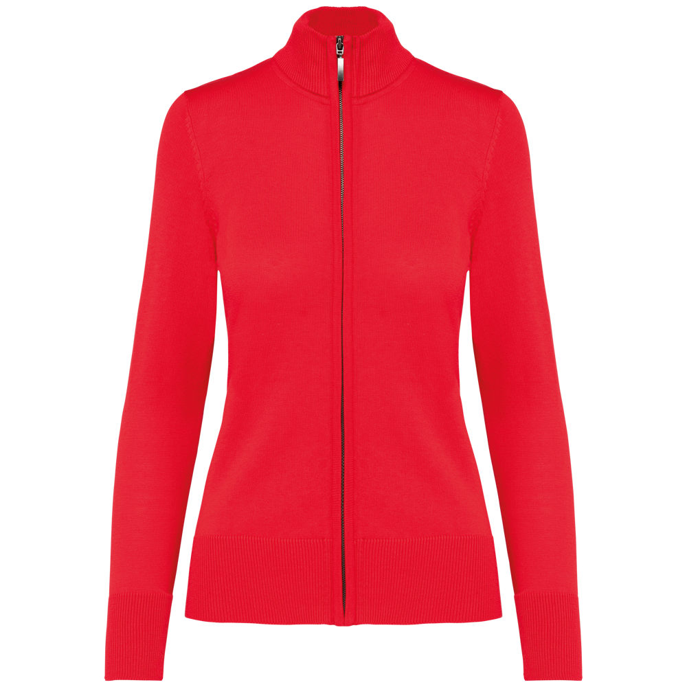 df3e3f419e58865cebdea4f5ad6424e8f747bf1d662dcc0f23c2bedb16db0f3f - Hidalgo