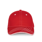 df633391d07e4df8b1f5324300f492eb40f915b9bf239465fad863b043a90007 - Hidalgo