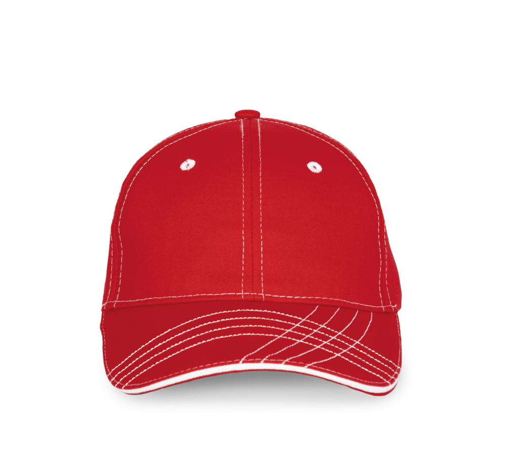 df633391d07e4df8b1f5324300f492eb40f915b9bf239465fad863b043a90007 - Hidalgo