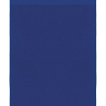 df6a70099c2bf902ecfbab936923404d2b847d4ef1e6b64d3742efddaab28f18 - Hidalgo