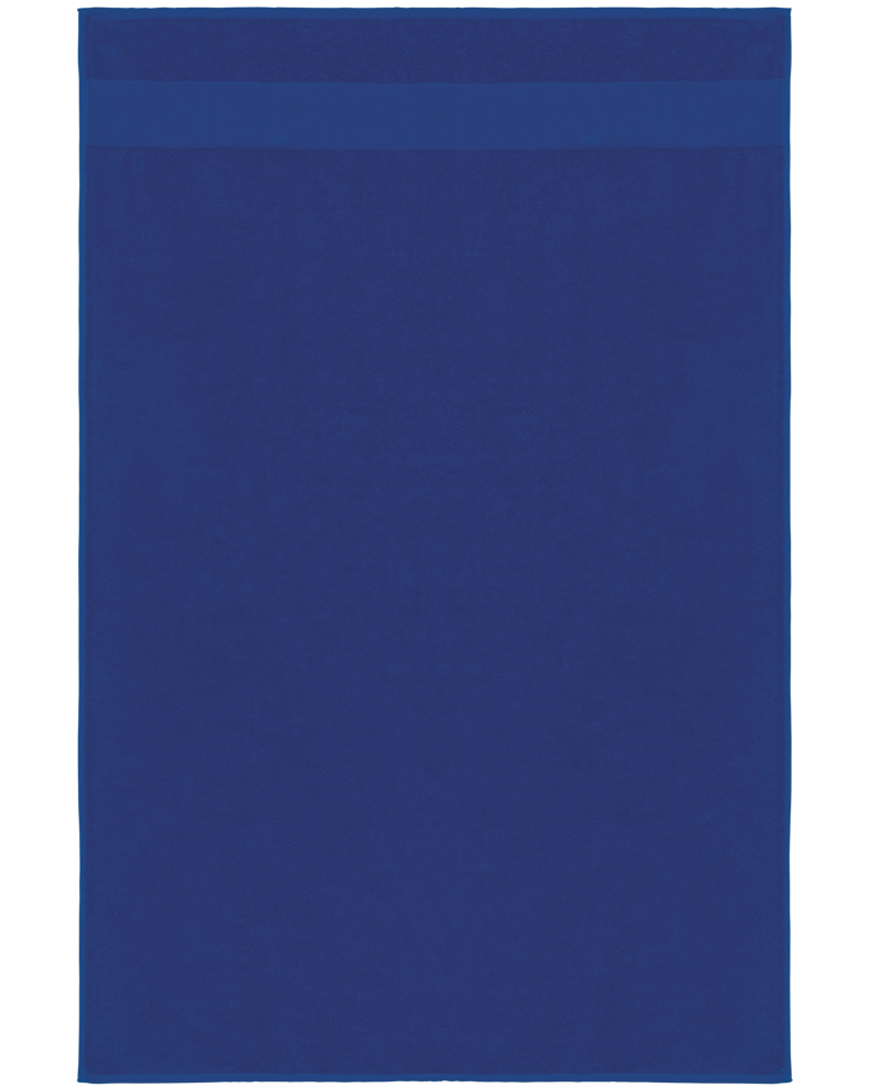 df6a70099c2bf902ecfbab936923404d2b847d4ef1e6b64d3742efddaab28f18 - Hidalgo