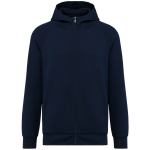 df6c8d6b80299c8858680bc0751be3639ca811f2caa656cdce542e689ea2a644 - Hidalgo