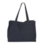 df85514efefde6bcc74c43971e41c627002de79c550ce2646c89317e863acae8 - Hidalgo