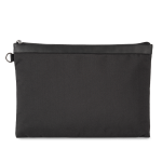 df8c695c336f65f5f718909e9dd9000c42bd9059c8492840a046b150fa2d7ec7 - Hidalgo