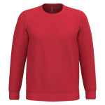 df9354bb4d36fe525fb2f4ae55074049de0ef3c4e3085ab9274bd5ae72c13df4 - Hidalgo