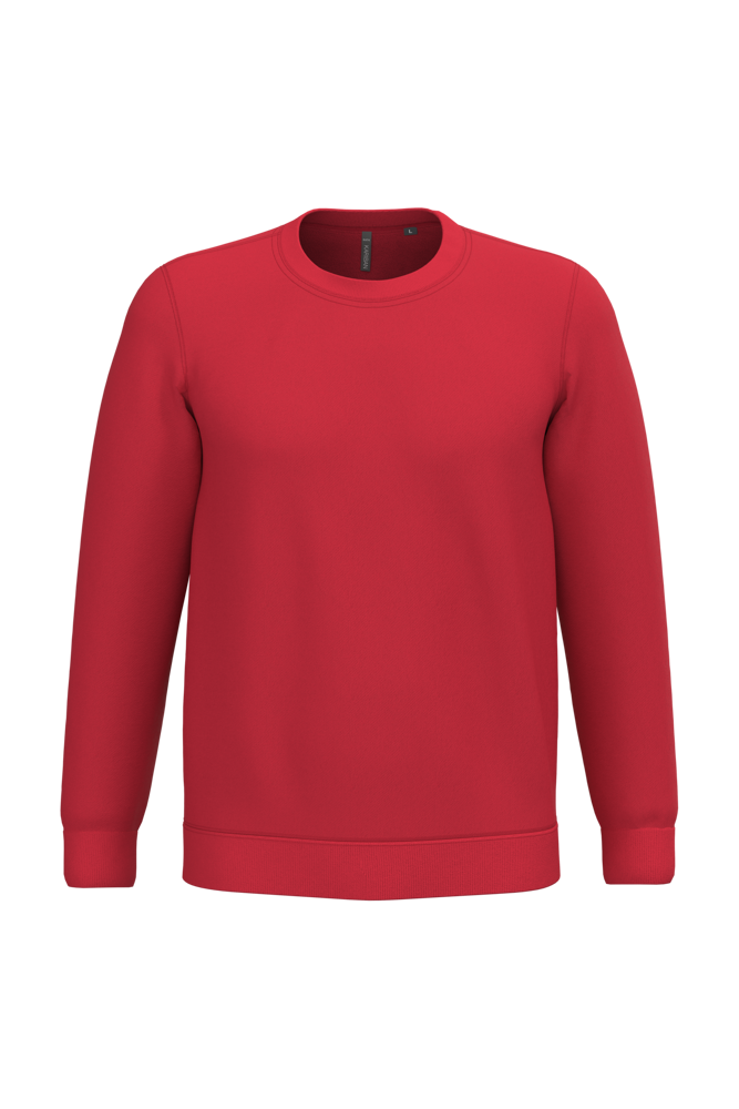 df9354bb4d36fe525fb2f4ae55074049de0ef3c4e3085ab9274bd5ae72c13df4 - Hidalgo