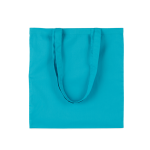 df940d91416dd1f00c66f2a464df4c3e1a87f368a98c1f939684af2cd4b342fe - Hidalgo