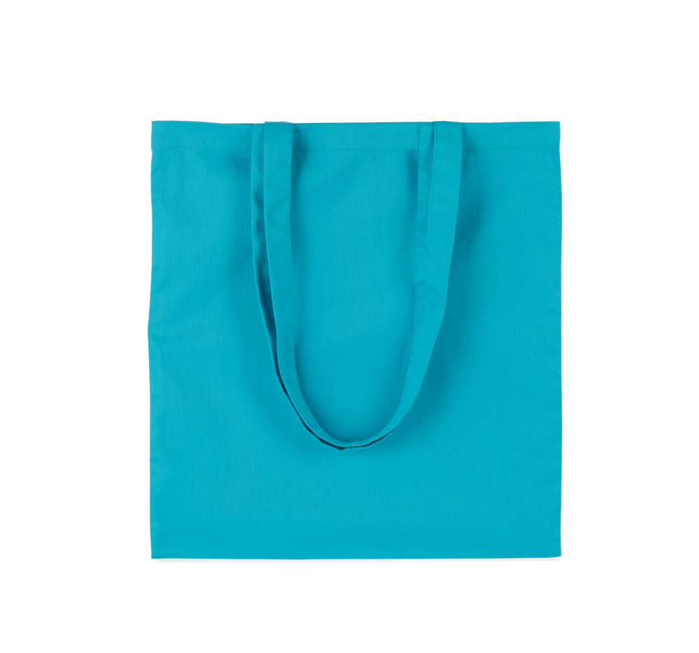 df940d91416dd1f00c66f2a464df4c3e1a87f368a98c1f939684af2cd4b342fe - Hidalgo