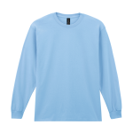 dfa152b007a3e662c93a69923b3b0b5a8c014a9267eb79dd563c7774a6529146 - Hidalgo