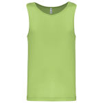 dfbae9cad466f20d6ba68457b5a1bf97cf6f165ce2b0ec4768dc413134bf34ca - Hidalgo