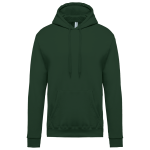 dfbf4c5205d33f7facfffd95cdafdc11f575198cf17b0beba893b546a4ec0be8 - Hidalgo