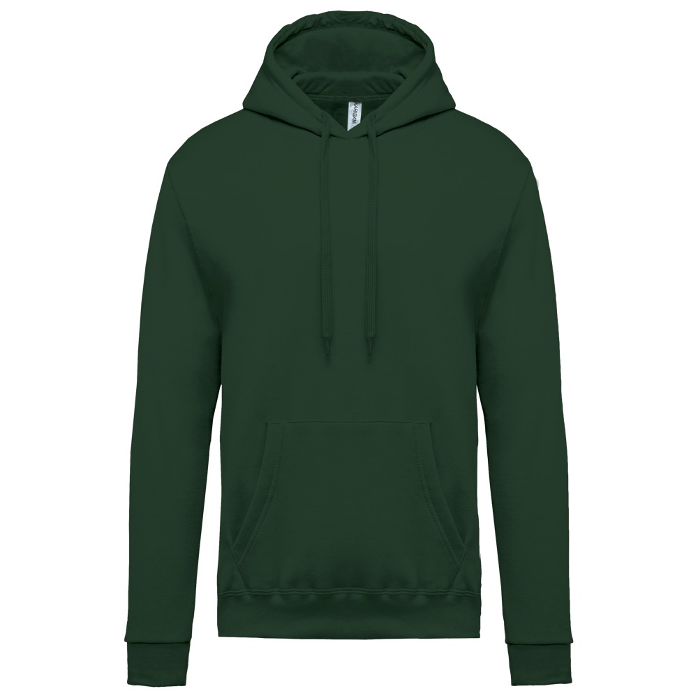 dfbf4c5205d33f7facfffd95cdafdc11f575198cf17b0beba893b546a4ec0be8 - Hidalgo