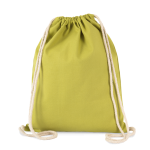 dfd465a2a03a88312d27717205c339ece0a3b682ed8d15c03f3b9353889a823a - Hidalgo