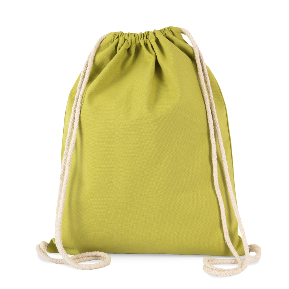 dfd465a2a03a88312d27717205c339ece0a3b682ed8d15c03f3b9353889a823a - Hidalgo