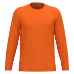 dfea93bba691fdfe421ecd4da88bcca9d683ff114eb7bb311f61c9a4384a7137 - Hidalgo