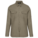 dfebf3a4ca97836d1082c92758d7a4e429ebf186f115b06c811ca535a22f3a20 - Hidalgo