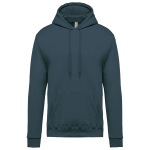 e00283a02c3951e732757250504a340554f72bab790893f7271995f880a5612d - Hidalgo